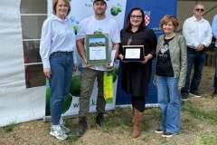 viber_slika_2026-04-18_14-09-16-968