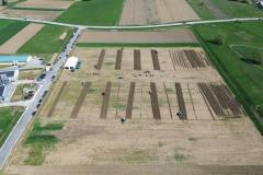 viber_slika_2026-04-18_14-54-45-286