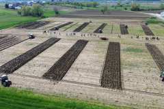 viber_slika_2026-04-18_14-54-45-319