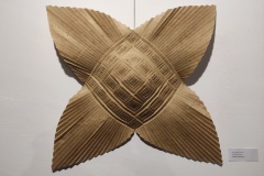 krapina-galerija-origami-19-zip