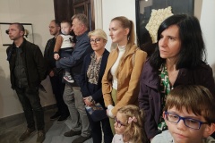 krapina-galerija-origami-2-zip