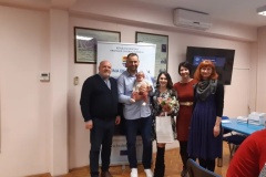 bedekovcina2