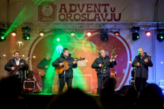 advent-u-oroslavju-8