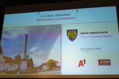 viber_slika_2025-12-04_10-17-22-960