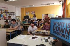 655647404_122128626519069639_8847279782047250133_n