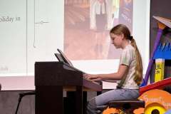 koncert-10