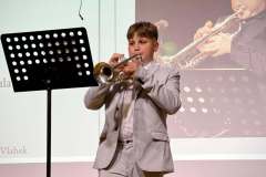 koncert-11