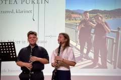 koncert-14