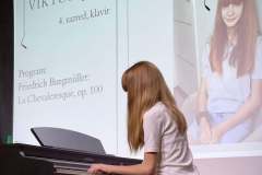 koncert-2