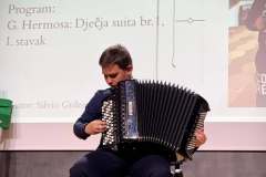koncert-4