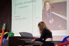 koncert-6