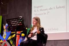 koncert-7