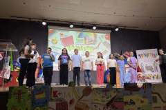 scena-33