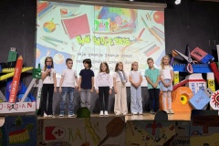 scena-37