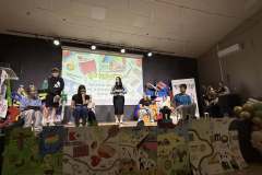 scena-38