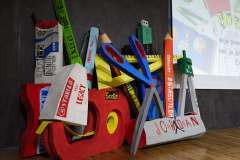 scena-6