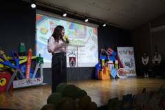 scena-8