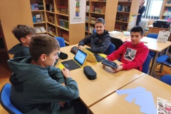 577042940_122112826161027133_5385875870904820406_n