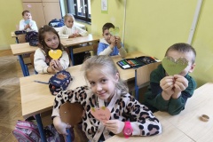 577061616_122112825645027133_6492526080280883675_n