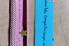 580123822_122112826107027133_2549521731369671838_n