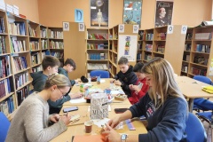 581266640_122112826371027133_2583639158748872289_n