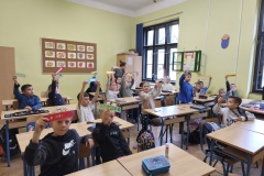 581680853_122112825807027133_3128092541066943688_n