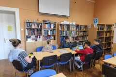 581931762_122112826335027133_6144375017867049466_n