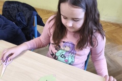 582483994_122112825723027133_2976260769238711990_n