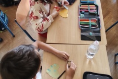 583229513_122112825297027133_2604936191818727177_n