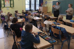 583650314_122112825585027133_3428385064716716748_n