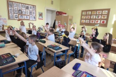 583722743_122112825465027133_7391277107051522931_n