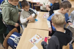 584555662_122112825759027133_3866389022700053152_n