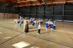 IMG-20251008-WA0006