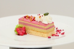 Prijem_kuhari-6