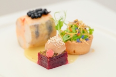 Prijem_kuhari-7