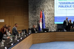 657366126_1257956383189456_1800480794345765087_n