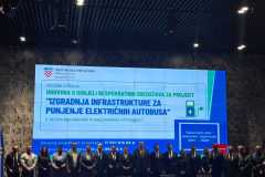 657928369_1257956583189436_2466431607772754247_n