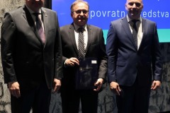 658343906_1257956483189446_26556514562044465_n