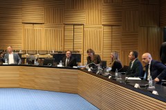 658726945_1257956386522789_7748957632671759436_n