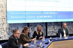 659039831_1257956446522783_7704806629866605152_n