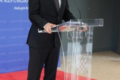 660010128_1257956486522779_4812955798582114996_n