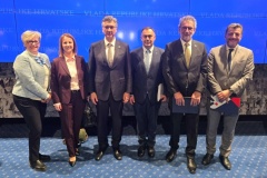 grad-krapina-ugovori