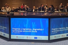 grad-krapina-ugovori2