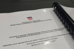 grad-krapina-ugovori3