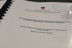 grad-krapina-ugovori4