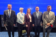 grad-krapina-ugovori5