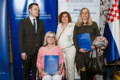 657399406_18086113802597249_2803486470933603107_n