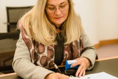 657400427_18086113832597249_8795272679839571788_n