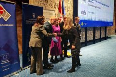 657726182_18086113841597249_1956902786120427463_n