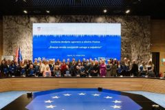 657798273_18086113775597249_6213771508991767637_n